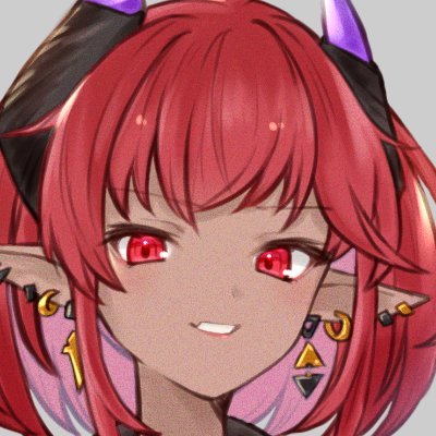 富良野さんのプロフィール画像