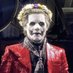 justanotherghoul (@uwu_2021) Twitter profile photo justanotherghoul (@uwu_2021) Twitter profile photo