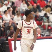 Zay Nunley (@zavier_nunley) 's Twitter Profile