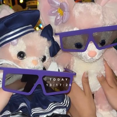 もちゃさんのプロフィール画像