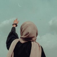 IQRAKHAN (@iqrakhan48021) 's Twitter Profile