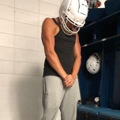 SRHS|| SP/LF/3RDBase//Qauterback/outside linebacker/punter|| H:5,11 BW:175||Pasadena tx||Class of 2027||3.7 GPA||praise God and follow his path||ALL ABOUT WORK!