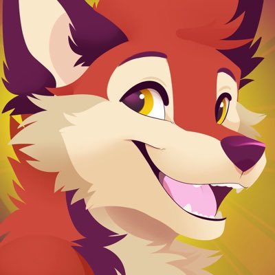 GFX Designer 🕺2d/3d Illustration Art🏅(Comics/Story/Content/Animators)❄ NSFW/SFW Artist 🔞
| 𝐔𝐒𝐀🇺🇸 | 𝐂𝐨𝐦𝐦𝐢𝐬𝐬𝐢𝐨𝐧 𝐎𝐩𝐞𝐧💱