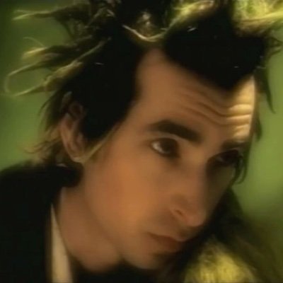 marisolkabii's profile picture. marisol/kanez