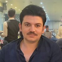 Yazan Abdulbaki, M.D (@yazan_abdulbaki) 's Twitter Profile
