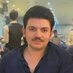 Yazan Abdulbaki, M.D (@yazan_abdulbaki) Twitter profile photo Yazan Abdulbaki, M.D (@yazan_abdulbaki) Twitter profile photo