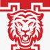Terrell Lady Tigers Basketball (@terrelltigersgb) Twitter profile photo
