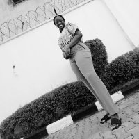 Dunni_bakes || ( Lagos,Mainland Baker) (@dunnibakes) 's Twitter Profile Photo Dunni_bakes || ( Lagos,Mainland Baker) (@dunnibakes) 's Twitter Profile Photo