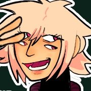 the 💀 man (@ales_liquor_bar) 's Twitter Profile Photo