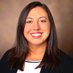 Danika Paulo (@danikapaulomd) Twitter profile photo Danika Paulo (@danikapaulomd) Twitter profile photo