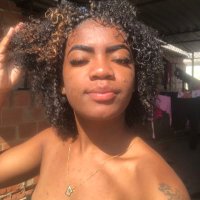 🦋 (@neguinhars7) 's Twitter Profile