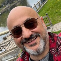 Serdar İnan (@mimarserdarinan) 's Twitter Profile