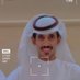 برق الجنوب ⁷ ⁰ ⁵ ⚡️ ⚡️ (@mm50777) Twitter profile photo برق الجنوب ⁷ ⁰ ⁵ ⚡️ ⚡️ (@mm50777) Twitter profile photo