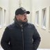 Yunus Ali Kalkan (@___yak) Twitter profile photo Yunus Ali Kalkan (@___yak) Twitter profile photo