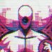 Dei (@postmodern_dei) Twitter profile photo Dei (@postmodern_dei) Twitter profile photo