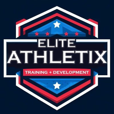 Elite Athletix is a 22K sq ft. indoor sports facility and training center in Beaver Falls, PA.