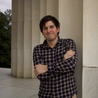 Mark Rappaport (@mrappaport03) 's Twitter Profile