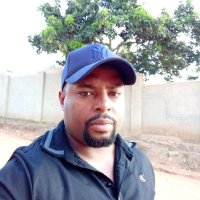 mwesigwa brian (@brian_mwes11409) 's Twitter Profile Photo