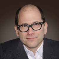 Patchen Barss (@patchenbarss) 's Twitter Profile