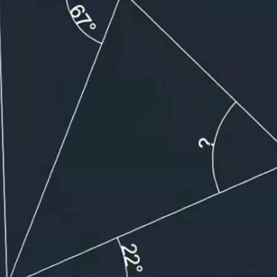 MZM1145141919's profile picture. 