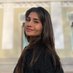 Dhartti Bhatt (@dharttibhatt) Twitter profile photo Dhartti Bhatt (@dharttibhatt) Twitter profile photo