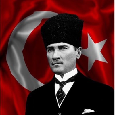 Hemsirbey4234's profile picture. Kidney Transplantation Liver Transplantation Nurse 🩺Galatasaraylı❤️💛               Mustafa Kemal Atatürk 🇹🇷🇹🇷