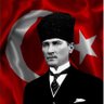 Hemsirbey4234's profile picture. Kidney Transplantation Liver Transplantation Nurse 🩺Galatasaraylı❤️💛               Mustafa Kemal Atatürk 🇹🇷🇹🇷