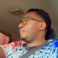 Jayms (@jaymskiya) 's Twitter Profile Photo