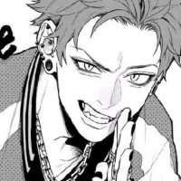 降谷安室 (@jianggas) 's Twitter Profile Photo