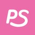 Pinksheep (@pinksheepuk) Twitter profile photo Pinksheep (@pinksheepuk) Twitter profile photo