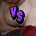 Sexual_Competition (@vs_sexfight) Twitter profile photo Sexual_Competition (@vs_sexfight) Twitter profile photo