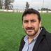 gonzalo silva (@gonzalosilva09) Twitter profile photo gonzalo silva (@gonzalosilva09) Twitter profile photo