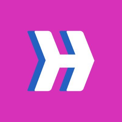 @hyperlane_fdn