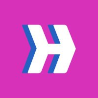 Hyperlane Foundation (@hyperlane_fdn) 's Twitter Profile Photo Hyperlane Foundation (@hyperlane_fdn) 's Twitter Profile Photo