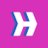Profile image of Hyperlane Foundation
