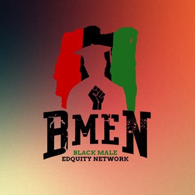 Doctoral Support & Network 👨🏾🎓 Research/Consulting 👨🏾🏫 Curriculum Development 🏠 Family Enrichment 🎥 Media Email: blackedquity@gmail.com