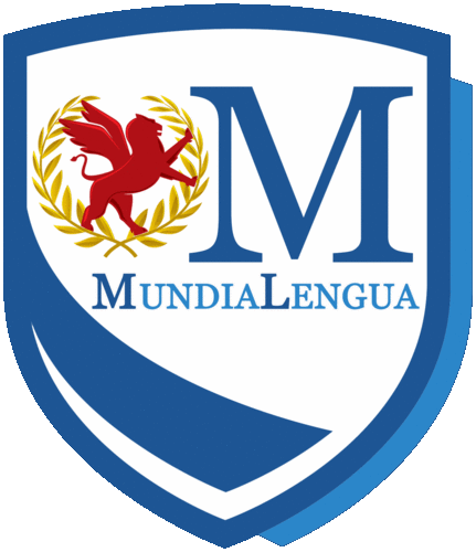 Especialistas en #Prácticas,#Becas Mec  y trabajo en el extranjero, #Reino Unido, #Irlanda, #Francia,#Alemania,#Nueva Zelanda,# Australia, #EE.UU, #Canadá