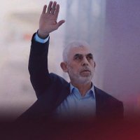 Mohmmed Abdu Alqutaini (@mo_alqutaini) 's Twitter Profile