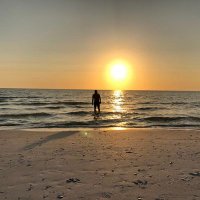 mrlazyuk (@mrlazyuk74) 's Twitter Profile