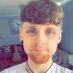 Liam King (@liamkingbusking) Twitter profile photo Liam King (@liamkingbusking) Twitter profile photo