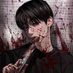 acc (@acc355989562101) Twitter profile photo acc (@acc355989562101) Twitter profile photo