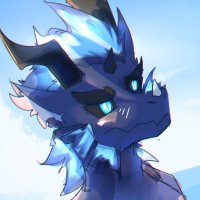 NiceInde (@niceinde) 's Twitter Profile