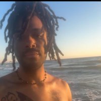 Tinge🦦 (@tingeofnick) 's Twitter Profile