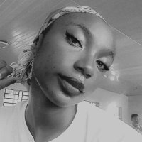 EnnyLech ❤️🇳🇬 (@ennylech20929) 's Twitter Profile