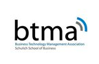 The Graduate BTMA is the focal point for networking and learning for members of the Schulich graduate community interested in technology management.