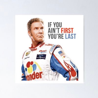 FreedomGuy29's profile picture. Opened minded American who wants a leader who puts American citizens first before his or her wallets. I also love long walks on the beach 🇺🇸🇺🇸🇺🇸