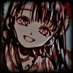 flare (@tasteofdeath444) Twitter profile photo flare (@tasteofdeath444) Twitter profile photo