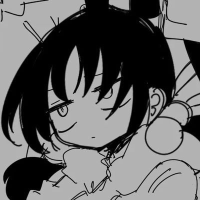 SonnyBallonDor's profile picture. ALL MY OPPS SICK, TIRED, NERVOUS, AND BROKE ssbu joker COYS