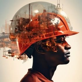 Exploring the future of construction with innovative trends, cutting-edge tech, and expert insights. Follow for updates and tips on building smarter. 🏗️