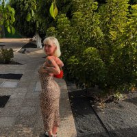 Dearbhla ♡ (@dervvvx) 's Twitter Profile